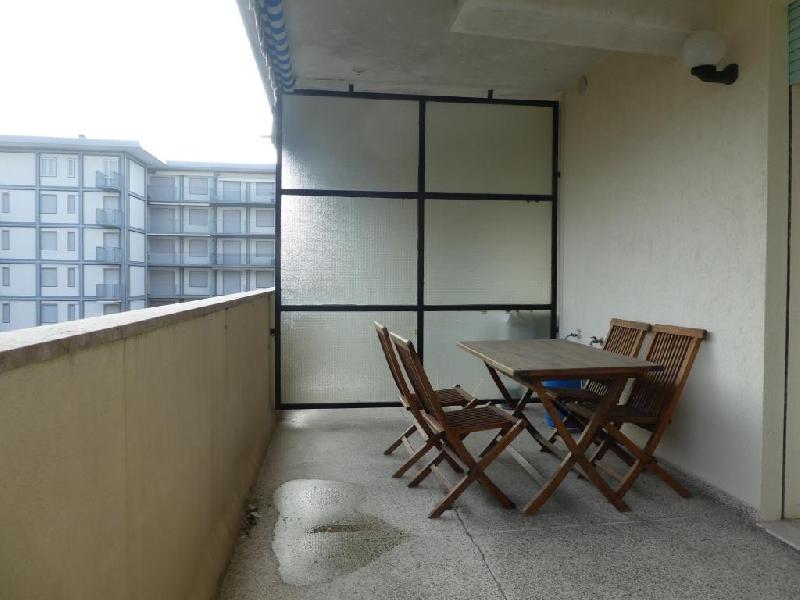 foto 11 appartamento Jesolo Suisse Palace