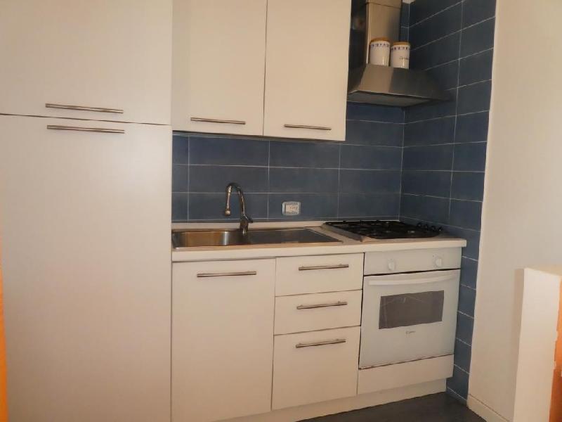 Casa Jesolo Suisse Palace 39