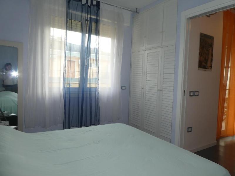 appartamento disponibile in affitto Suisse Palace 39