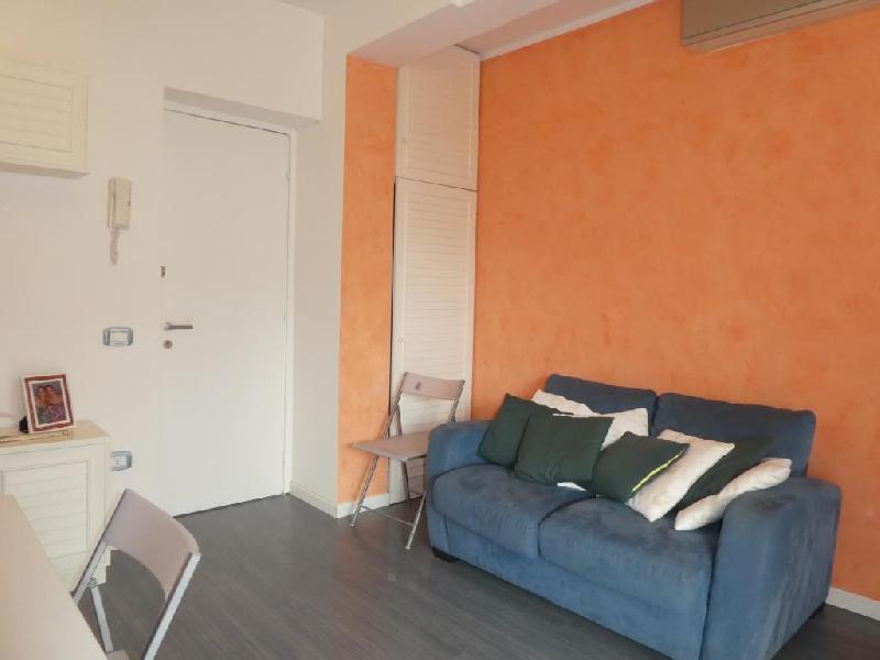foto 6 appartamento Jesolo Suisse Palace