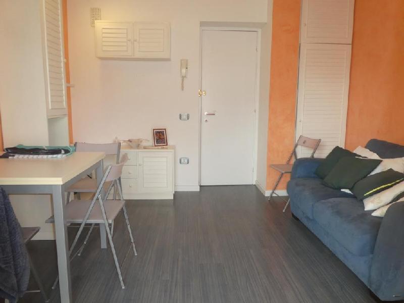 foto 7 appartamento Jesolo Suisse Palace