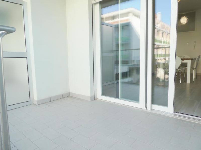 foto 12 appartamento Jesolo Sea Palace