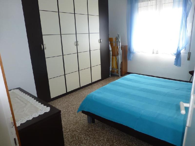 foto 10 appartamento Jesolo Sea Palace
