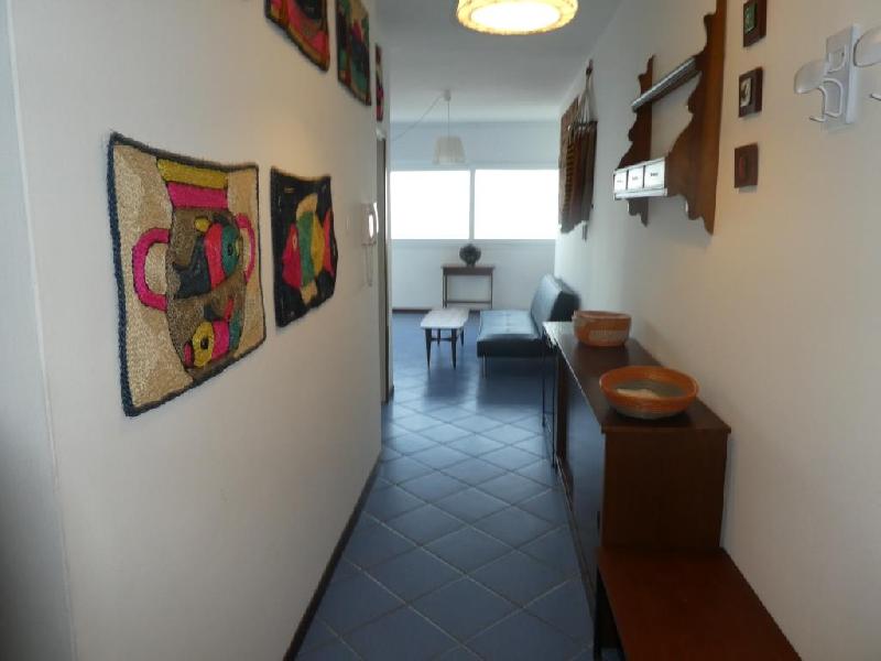foto 11 appartamento Jesolo Gabbiano