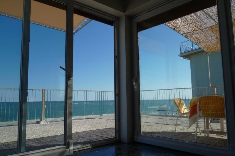 Affitto Jesolo Al Mare 19