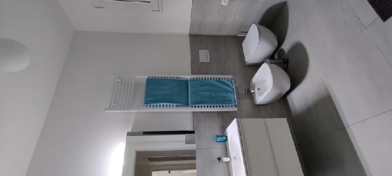 foto 11 appartamento Jesolo Palm Beach