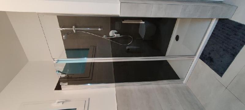 foto 14 appartamento Jesolo Palm Beach