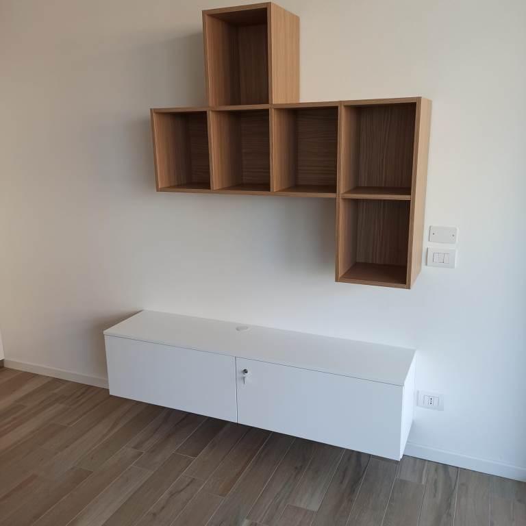 foto 7 appartamento Jesolo Palm Beach