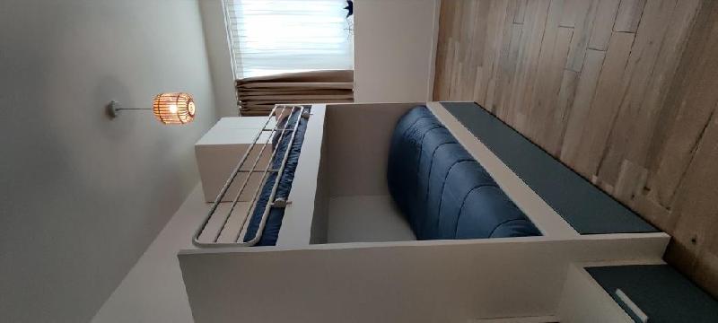foto 10 appartamento Jesolo Palm Beach