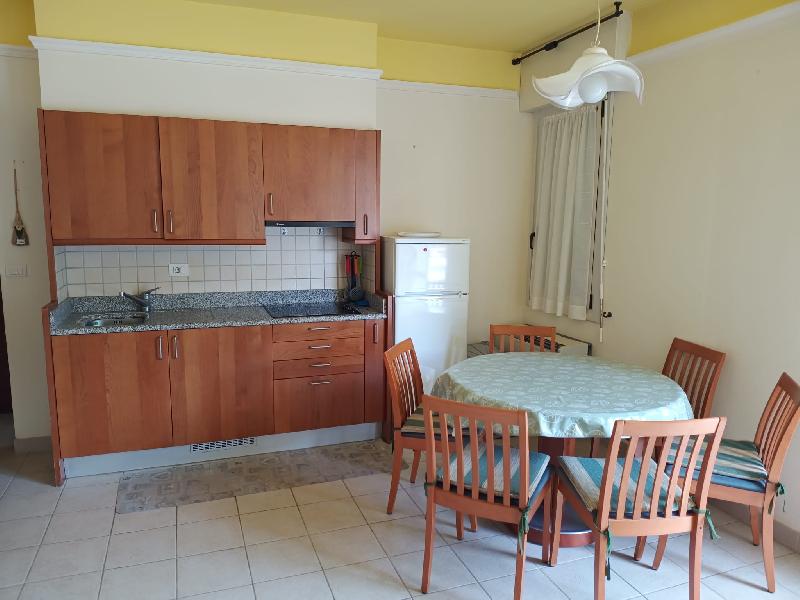 Affitto Jesolo Italy 103