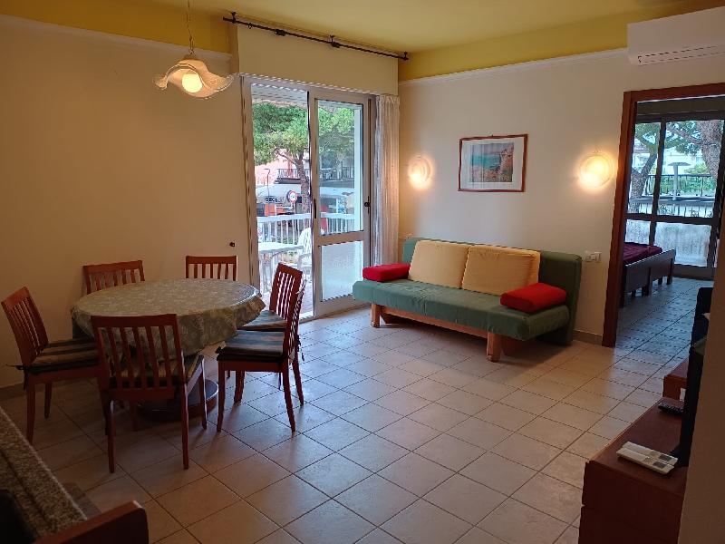 Appartamento Italy 103