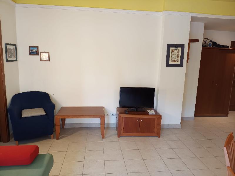 Casa Jesolo Italy 103