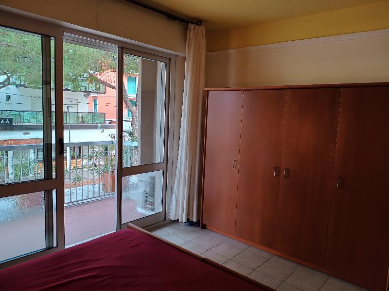 foto 6 appartamento Jesolo Italy