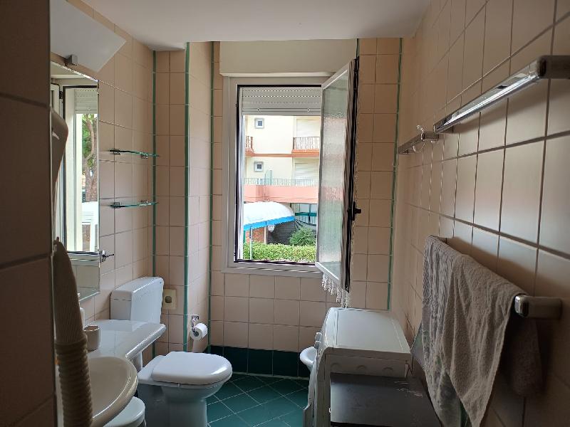 foto 7 appartamento Jesolo Italy