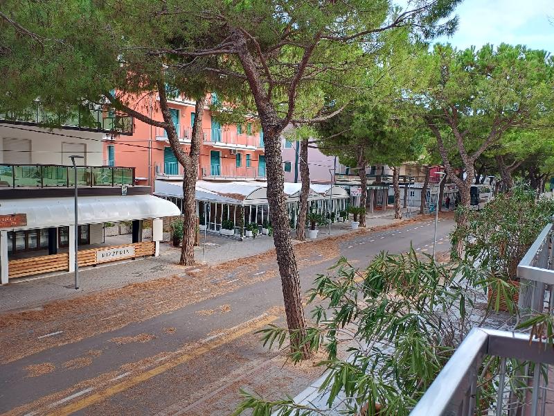 foto 8 appartamento Jesolo Italy