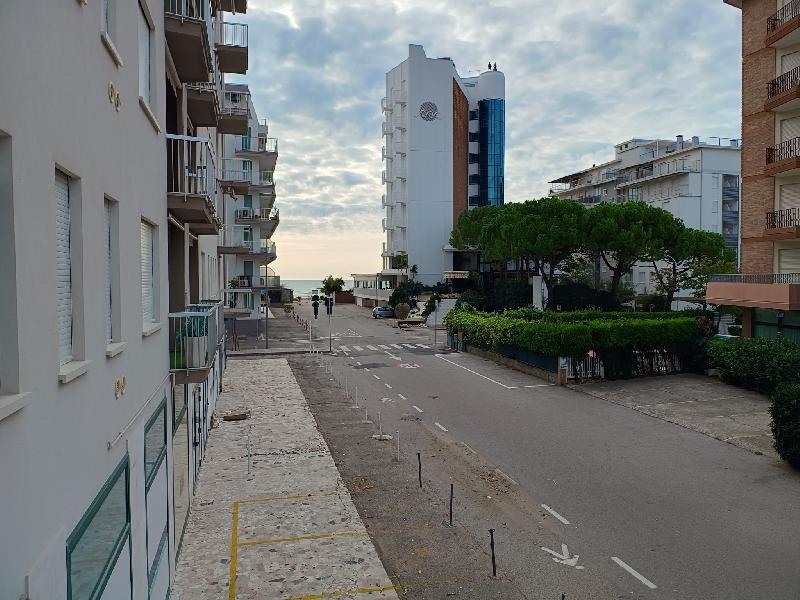 foto 9 appartamento Jesolo Italy
