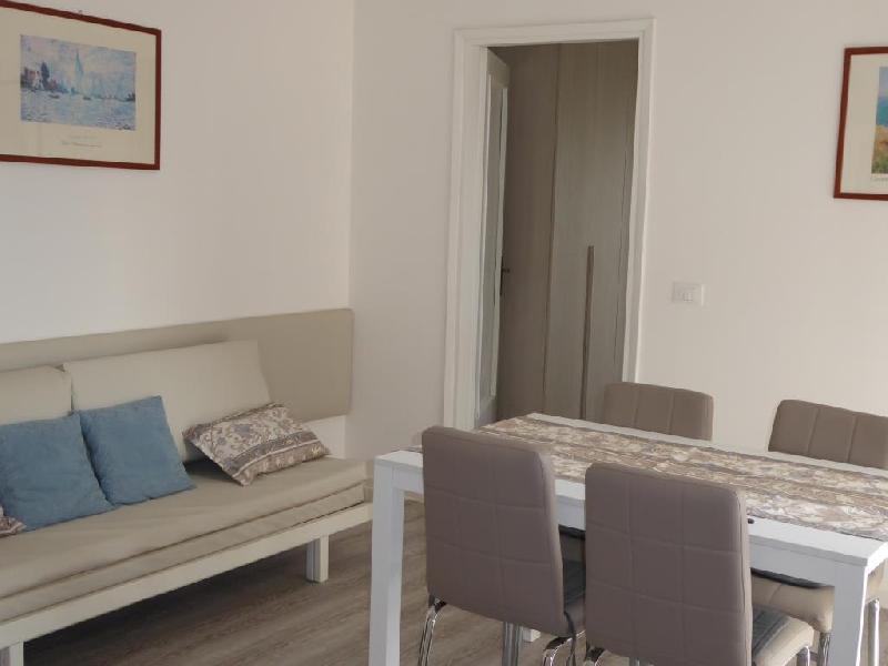 foto 11 appartamento Jesolo Italy B