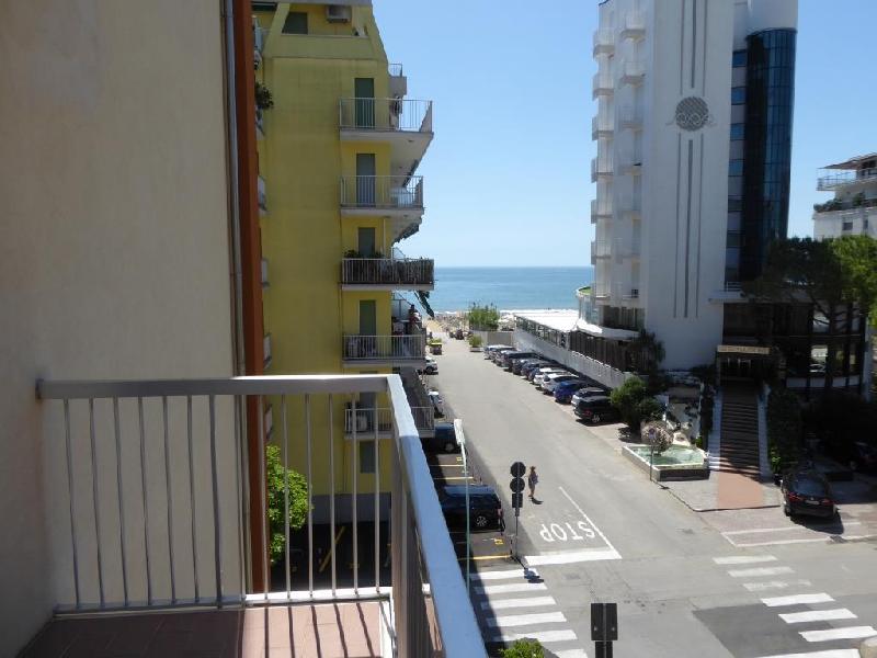 foto 12 appartamento Jesolo Italy B