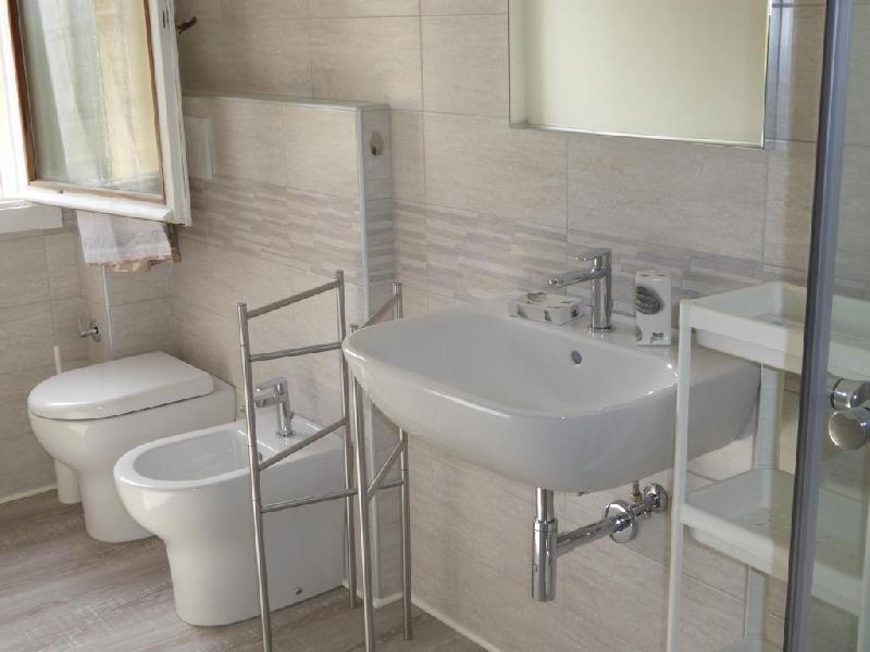 Casa Jesolo Italy B 38