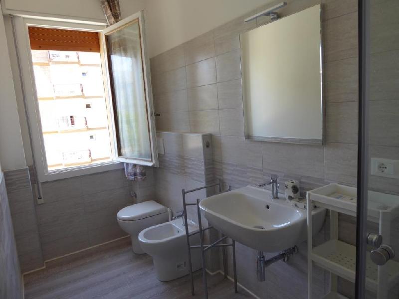 appartamento disponibile in affitto Italy B 38