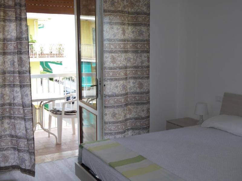 foto 6 appartamento Jesolo Italy B