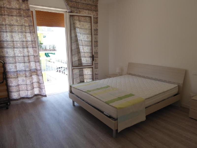foto 7 appartamento Jesolo Italy B