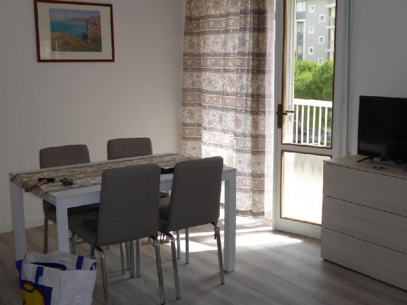 foto 10 appartamento Jesolo Italy B