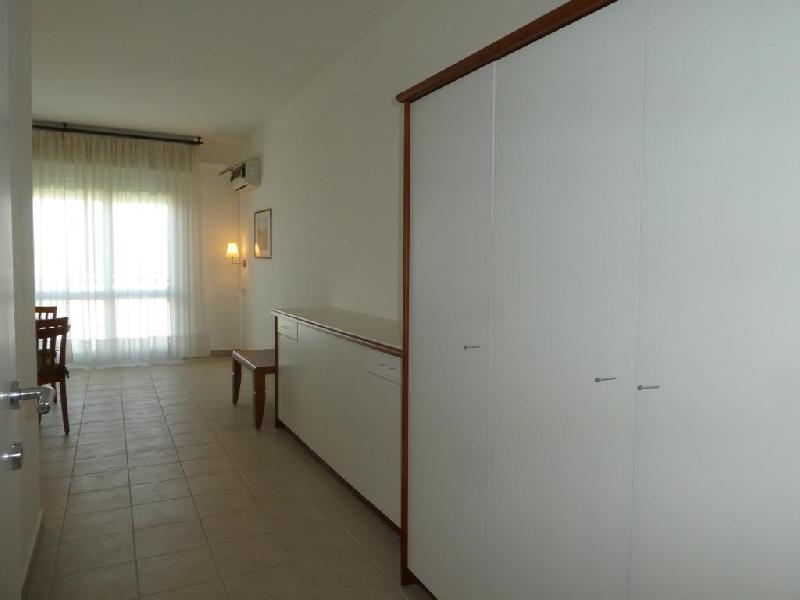 foto 6 appartamento Jesolo Italy