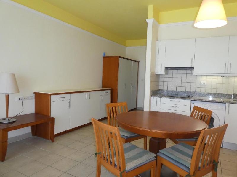 foto 7 appartamento Jesolo Italy