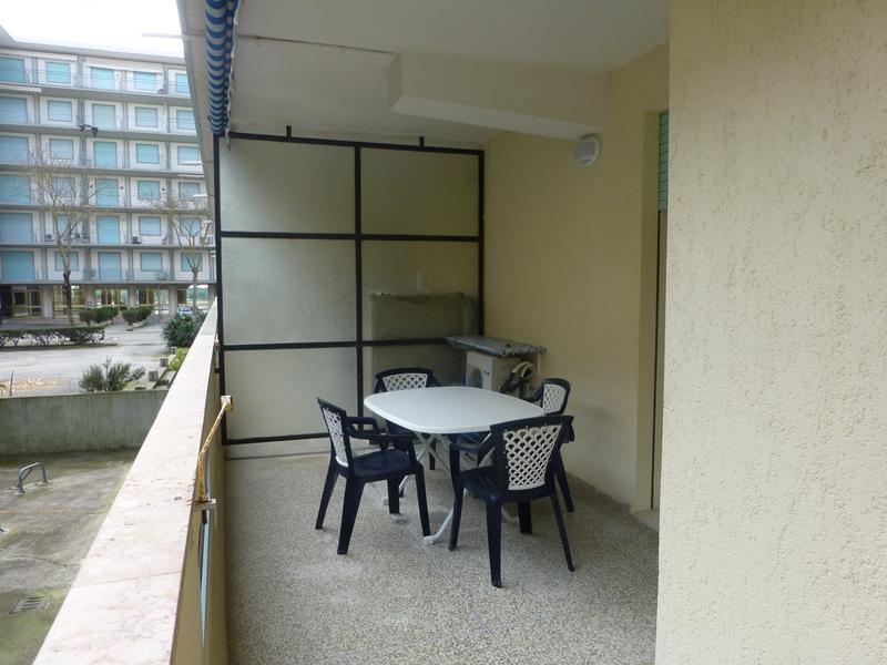 foto 10 appartamento Jesolo Suisse Palace