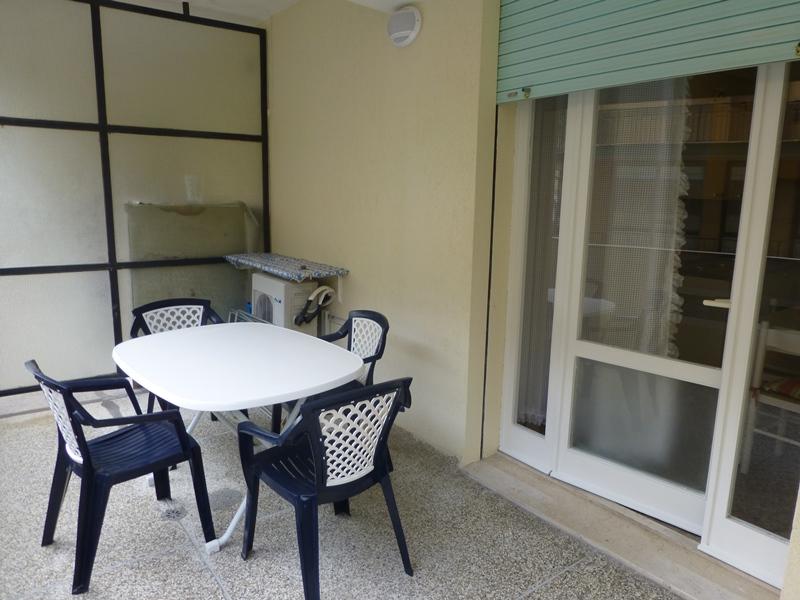 foto 11 appartamento Jesolo Suisse Palace