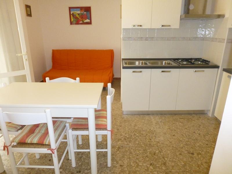 appartamento disponibile in affitto Suisse Palace 09