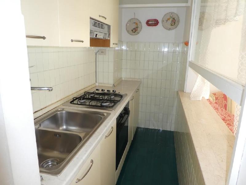 Affitto Jesolo Suisse Palace 55