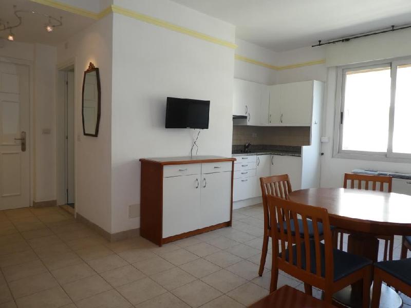 Affitto Jesolo Italy 405