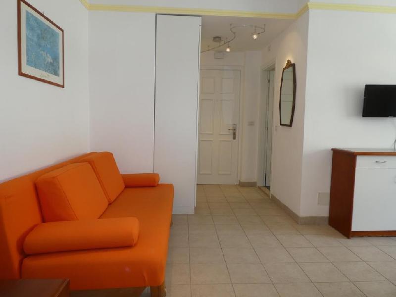 Appartamento Italy 405