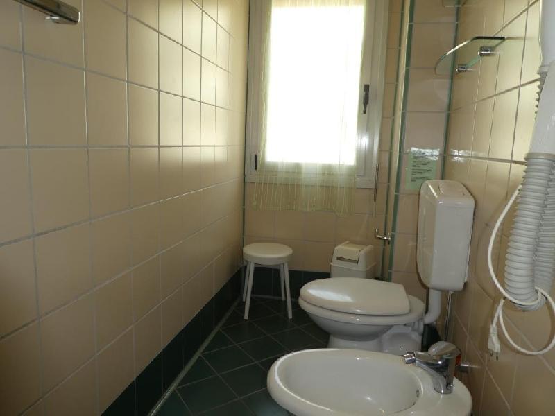 foto 12 appartamento Jesolo Italy