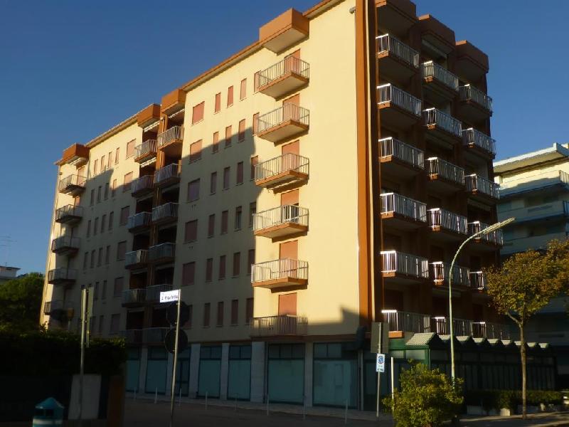 foto 13 appartamento Jesolo Italy