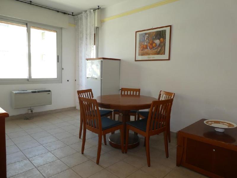 Casa Jesolo Italy 405