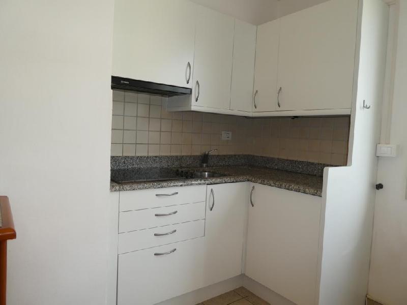 appartamento disponibile in affitto Italy 405