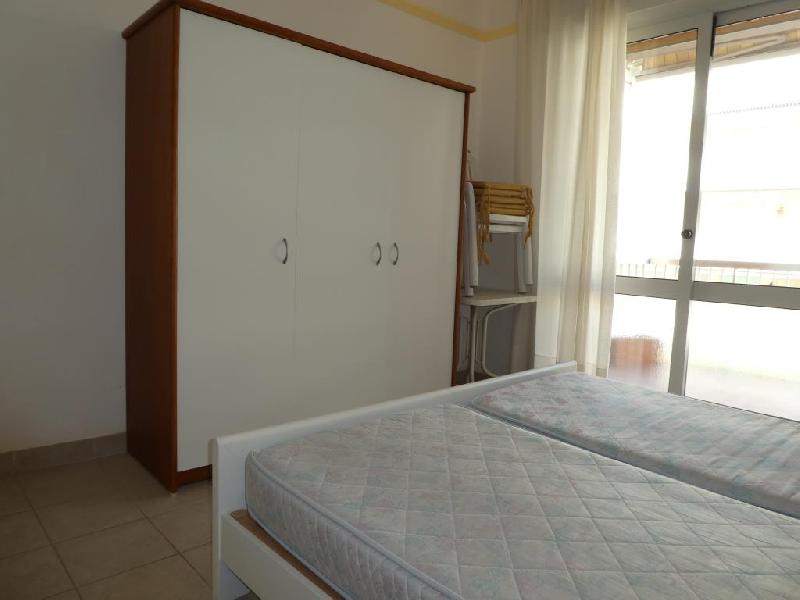 Italy 405