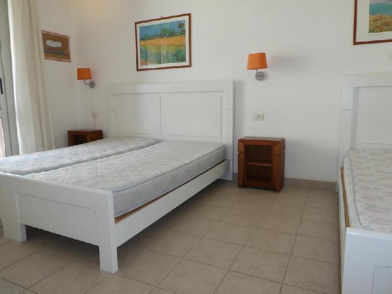 foto 6 appartamento Jesolo Italy