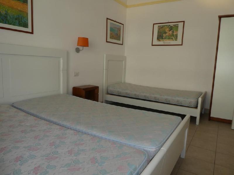foto 7 appartamento Jesolo Italy