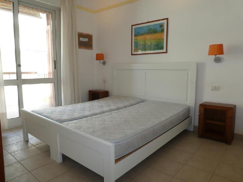 foto 8 appartamento Jesolo Italy
