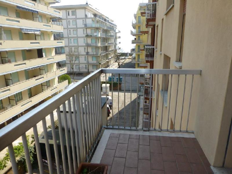 foto 9 appartamento Jesolo Italy