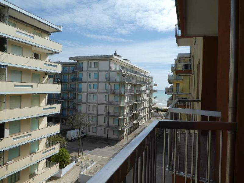foto 10 appartamento Jesolo Italy