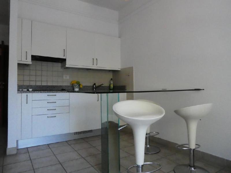 Affitto Jesolo Italy 202