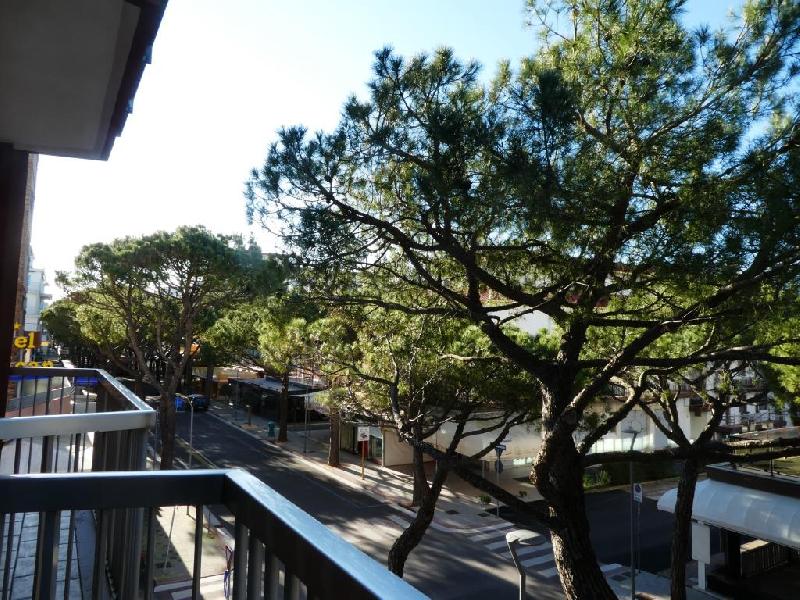 foto 12 appartamento Jesolo Italy