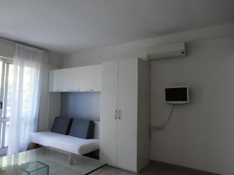 Casa Jesolo Italy 202