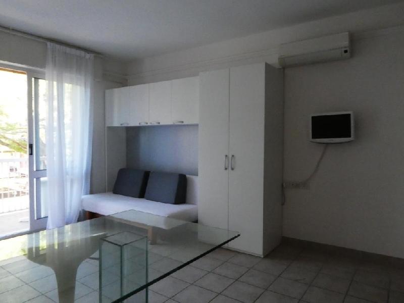 appartamento disponibile in affitto Italy 202