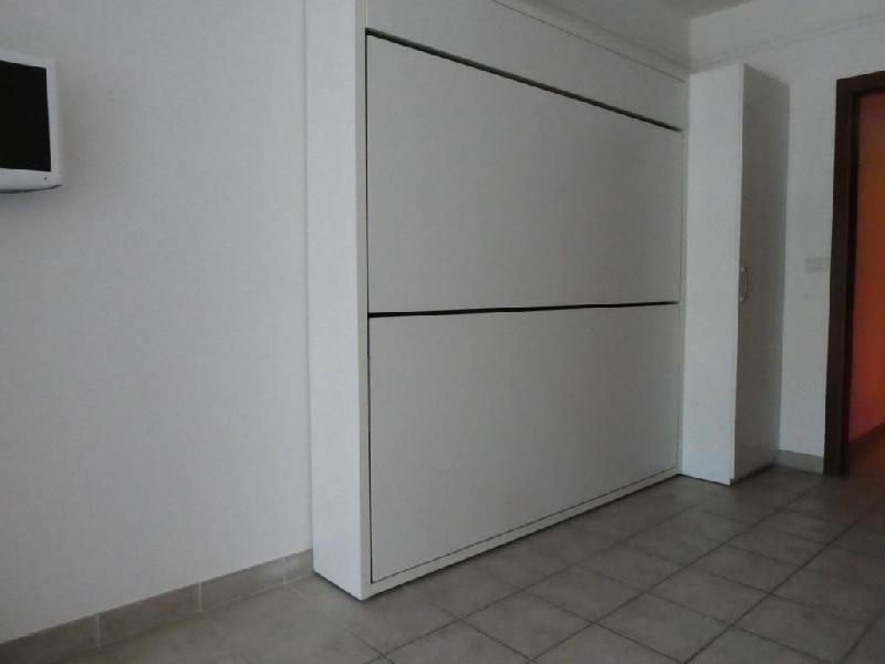foto 6 appartamento Jesolo Italy